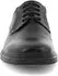 Ecco Helsinki 2.0 (500164)
