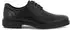 Ecco Helsinki 2.0 (500164)