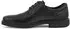 Ecco Helsinki 2.0 (500164)