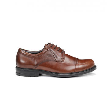 Fluchos Simon 8468 brown libano
