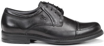 Fluchos Simon 8468 black