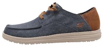 Skechers Melson (210116) navy