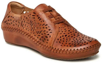 Pikolinos 55-4783 brown