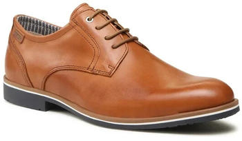 Pikolinos M4V-4130 brown
