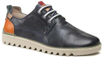 Pikolinos M5V-4175 dark blue