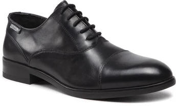 Pikolinos M7J-4184 black