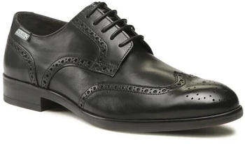 Pikolinos M7J-4186 black
