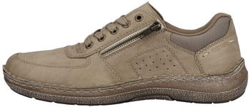 Rieker 03010-64 brown