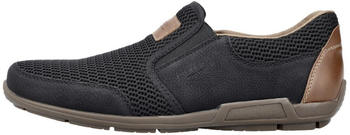 Rieker 09069-00 brown