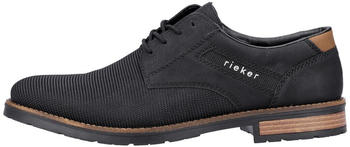 Rieker 14614-00 black