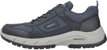 Rieker 19124-14 blue