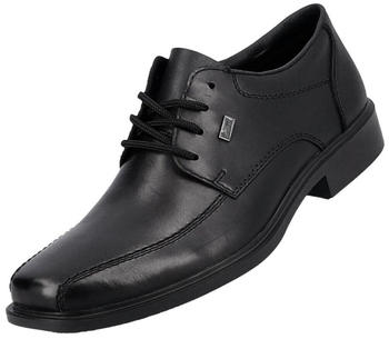 Rieker B0013-00 black