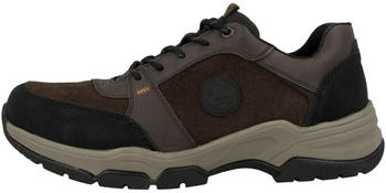 Rieker B4323-00 black