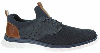 Rieker B4867-14 brown