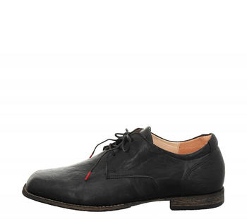 Think Guru (3-000005) black