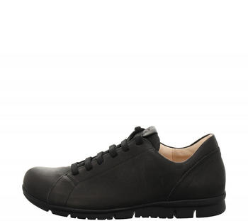 Think King (3-000659) black