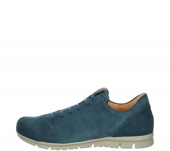 Think King (3-000659) jeans/combi