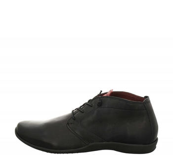Think Stone (3-000653) black/combi