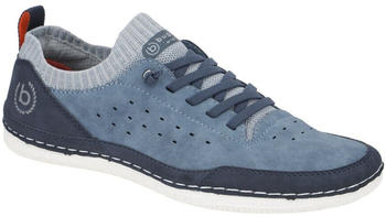 Bugatti 321-AFF60-5050-4041 light blue