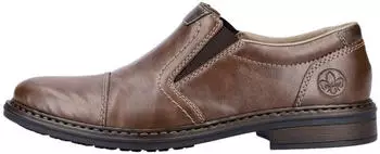 Rieker 17659-24 brown