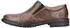 17659-24 brown