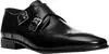 LLOYD Shoes Herren-Halbschuhe