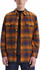 Levi's Jackson Worker Shirt (19573)
