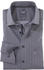 OLYMP Luxor Bügelfreies Business Hemd Modern Fit Kent (1201-44-68) schwarz