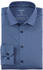 OLYMP No. Six 24/Seven Stretch Hemd Super Slim Kent (2503-74)
