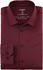 OLYMP No. Six 24/Seven Stretch Hemd Super Slim Kent (2503-74)