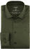OLYMP Luxor 24/Seven Modern Fit New Kent (1202-64)