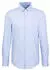 Seidensticker Business Slim Fit Hemd Kent (1.642150) hellblau