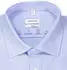 Seidensticker Business Slim Fit Hemd Kent (1.642150) hellblau