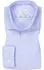 Seidensticker Business Slim Fit Hemd Kent (1.642150) hellblau