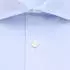 Seidensticker Business Slim Fit Hemd Kent (1.642150) hellblau