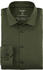 OLYMP No. Six 24/Seven Stretch Hemd Super Slim Kent (2503-74)