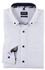 OLYMP Luxor Bügelfreies Business-Hemd Modern Fit Button-down (124054) weiß