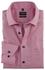 OLYMP Luxor Bügelfreies Business-Hemd Modern Fit Kent (120454) rosé