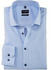 OLYMP No. Six Business-Hemd Super Slim Kent (252454) bleu