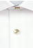 Seidensticker Bügelfreies Twill Business Hemd in X-Slim mit Kentkragen und extra langem Arm Uni (01.944345-0001) weiß