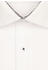 Seidensticker Bügelfreies Twill Business Hemd in Regular mit Kentkragen Uni (01.143516-0001) weiß