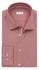 Seidensticker Bügelfreies Struktur Business Hemd in Comfort mit Kentkragen Uni (01.343900-0045) rot