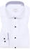 Eterna Slim Fit Original Shirt (1SH12858) weiß