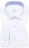 Eterna Modern Fit Luxury Shirt (1SH11533) weiß