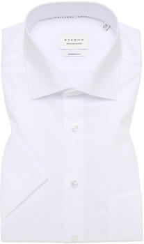 Eterna Modern Fit Original Shirt (1SH12611) weiß