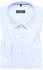 Eterna Super Slim Performance Shirt (1SH13028) himmelblau