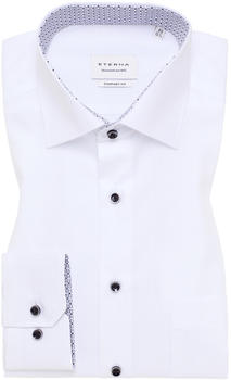 Eterna Comfort Fit Original Shirt (1SH12862) weiß