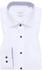 Eterna Comfort Fit Original Shirt (1SH12862) weiß