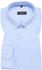 Eterna Comfort Fit Cover Shirt (1SH05507) hellblau