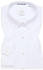 Eterna Comfort Fit Cover Shirt (1SH05507) weiß